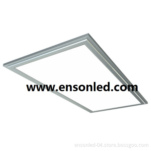 LED Panel Lights (LY-312) , LED Panel